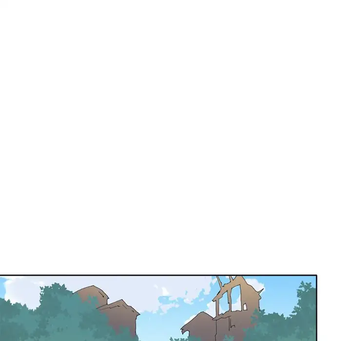 15 Beauties - Chapter 12 [photo 41] - MangaPorn