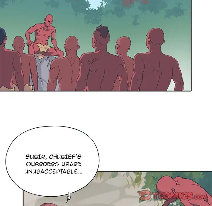 15 Beauties - Chapter 12 [photo 42] - MangaPorn