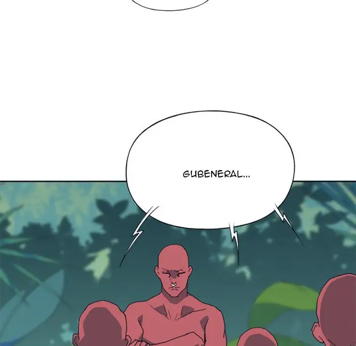 15 Beauties - Chapter 12 [photo 48] - MangaPorn