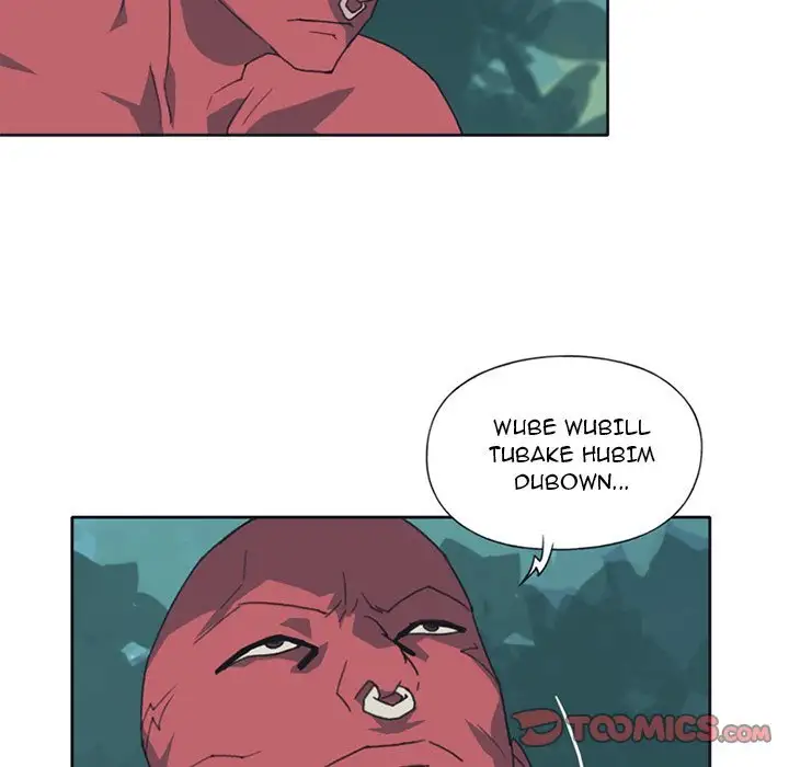 15 Beauties - Chapter 12 [photo 50] - MangaPorn