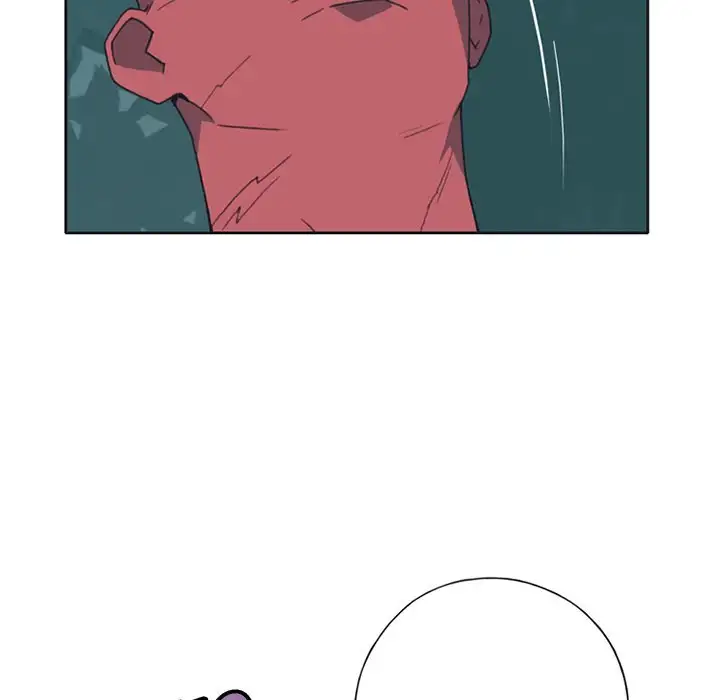 15 Beauties - Chapter 12 [photo 51] - MangaPorn