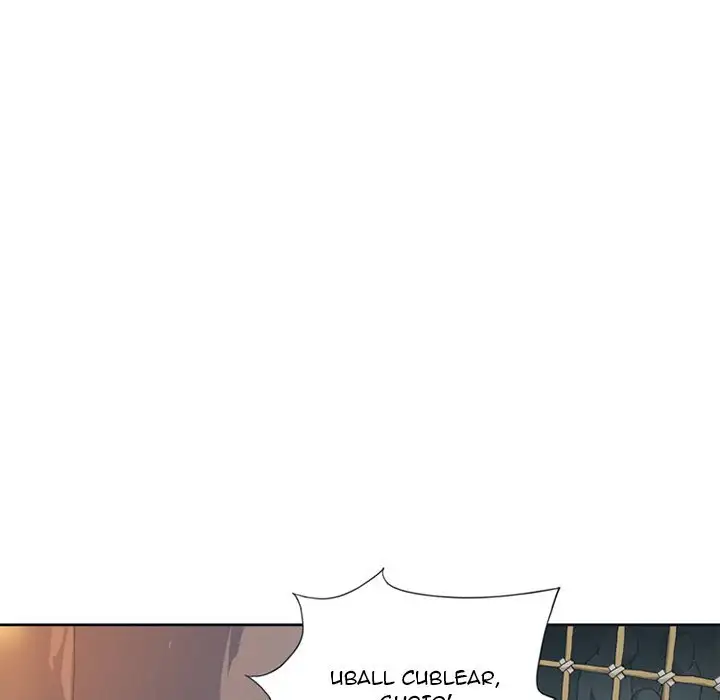 15 Beauties - Chapter 12 [photo 55] - MangaPorn