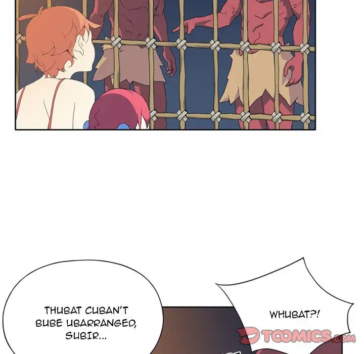 15 Beauties - Chapter 12 [photo 58] - MangaPorn
