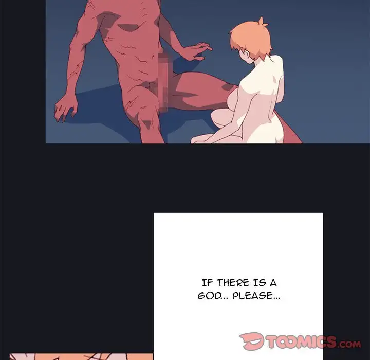 15 Beauties - Chapter 12 [photo 6] - MangaPorn