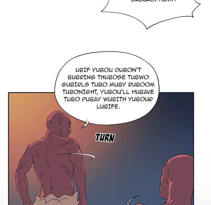 15 Beauties - Chapter 12 [photo 65] - MangaPorn