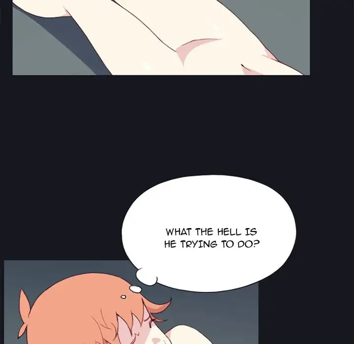 15 Beauties - Chapter 12 [photo 77] - MangaPorn