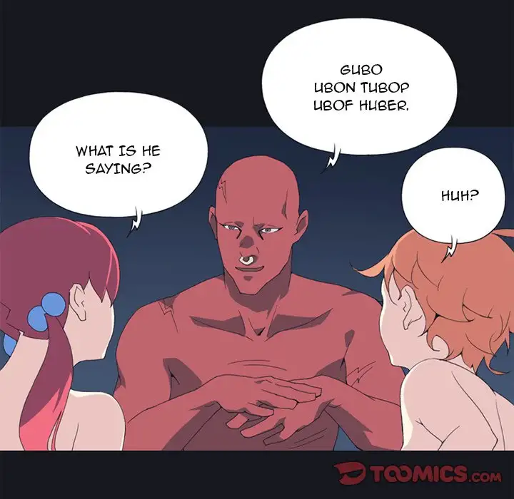 15 Beauties - Chapter 13 [photo 10] - MangaPorn