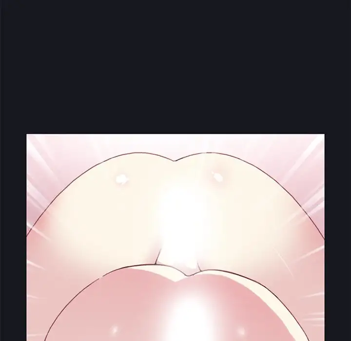 15 Beauties - Chapter 13 [photo 15] - MangaPorn