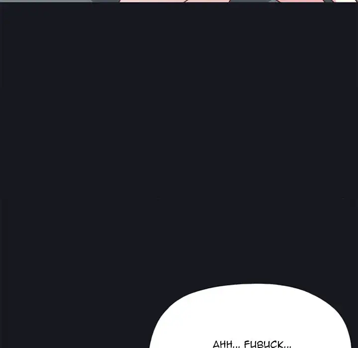 15 Beauties - Chapter 13 [photo 29] - MangaPorn