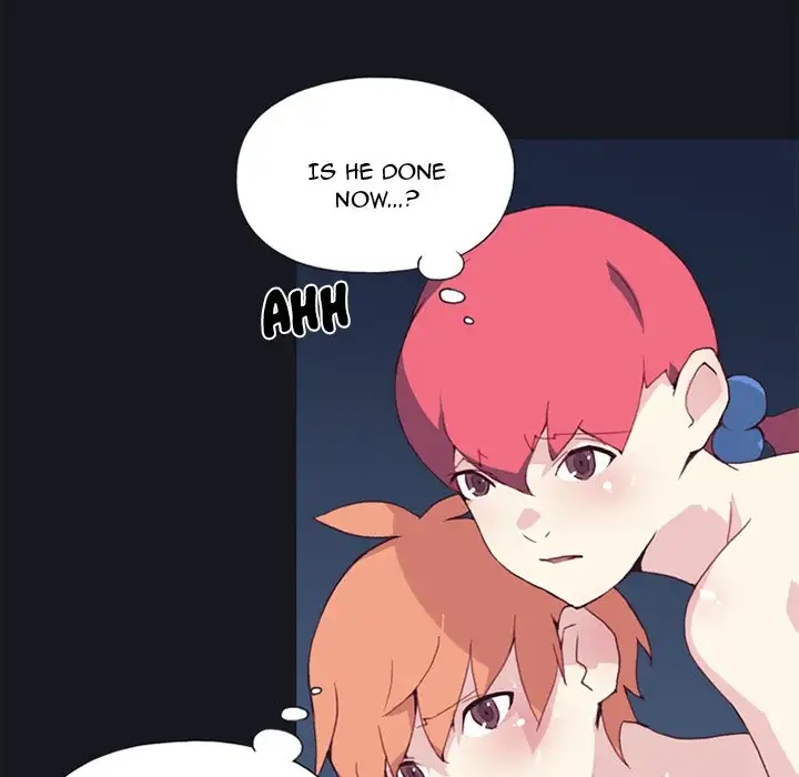 15 Beauties - Chapter 13 [photo 31] - MangaPorn