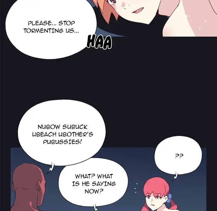 15 Beauties - Chapter 13 [photo 32] - MangaPorn