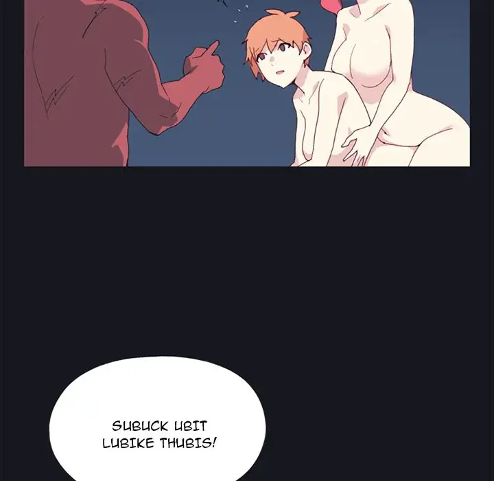 15 Beauties - Chapter 13 [photo 33] - MangaPorn