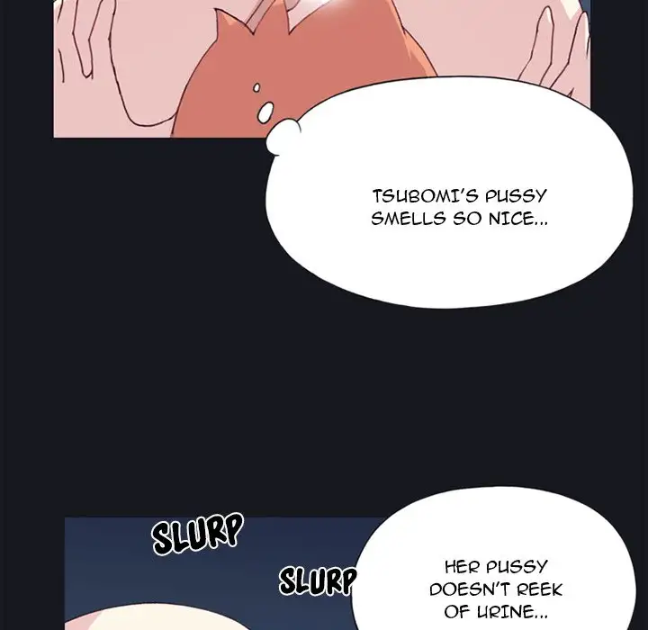 15 Beauties - Chapter 13 [photo 44] - MangaPorn