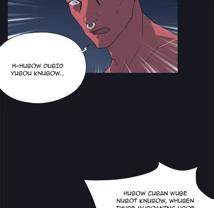 15 Beauties - Chapter 13 [photo 59] - MangaPorn