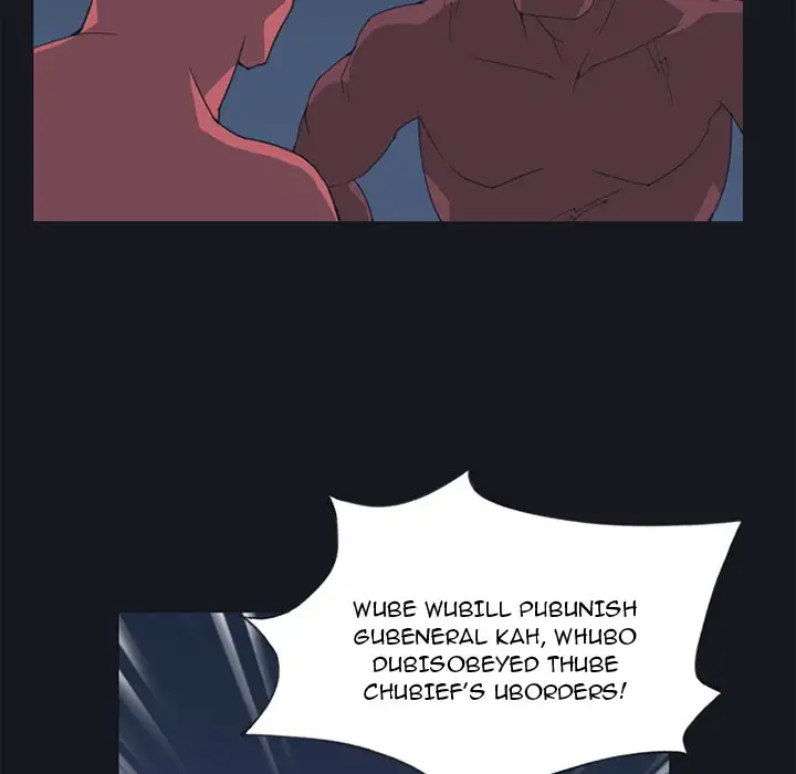 15 Beauties - Chapter 13 [photo 65] - MangaPorn