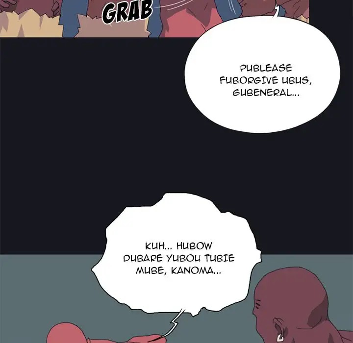 15 Beauties - Chapter 13 [photo 69] - MangaPorn