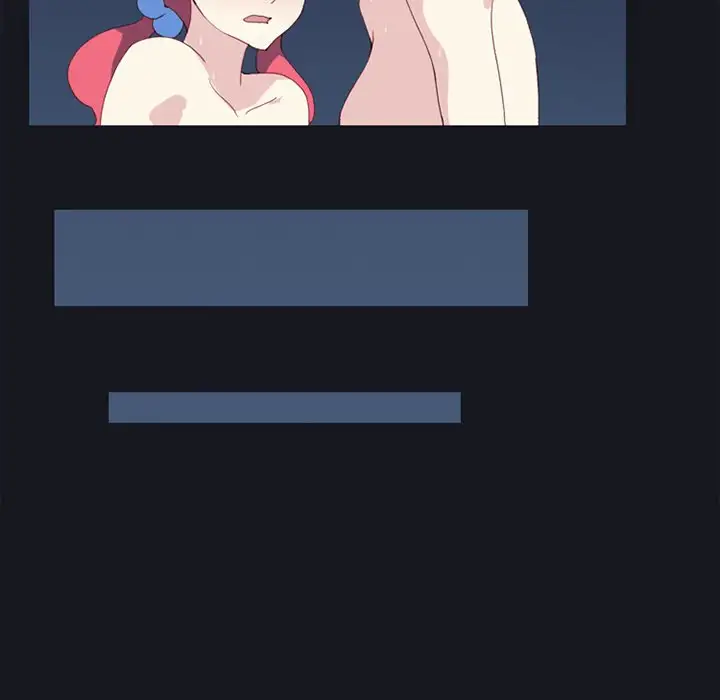 15 Beauties - Chapter 13 [photo 72] - MangaPorn