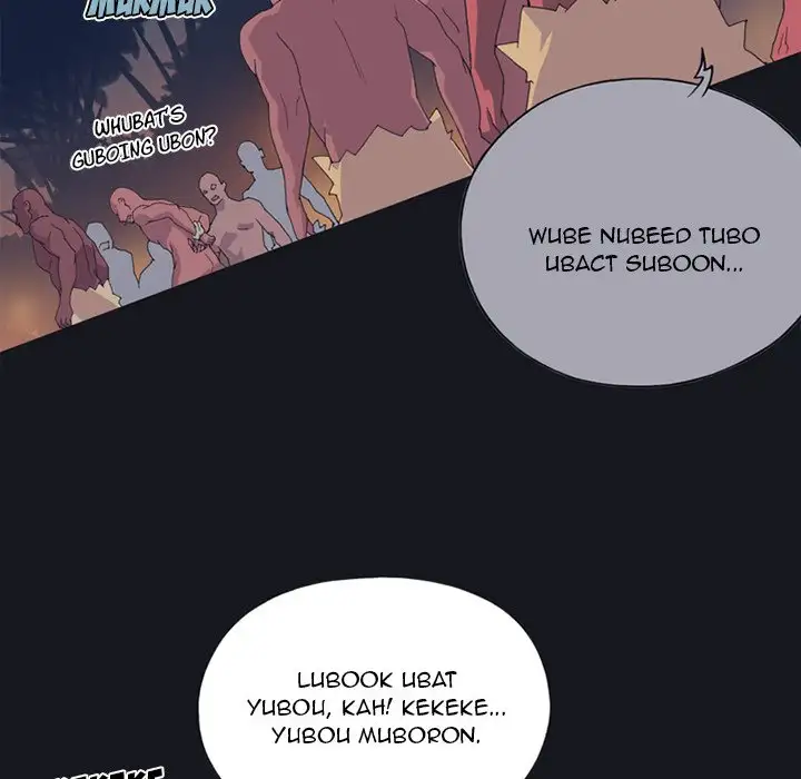 15 Beauties - Chapter 13 [photo 76] - MangaPorn