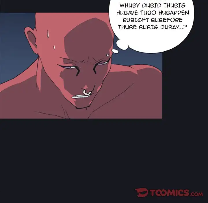 15 Beauties - Chapter 13 [photo 78] - MangaPorn