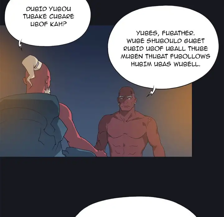 15 Beauties - Chapter 13 [photo 81] - MangaPorn