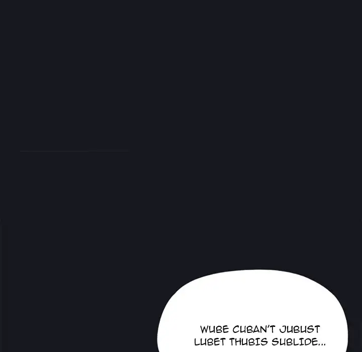 15 Beauties - Chapter 13 [photo 84] - MangaPorn