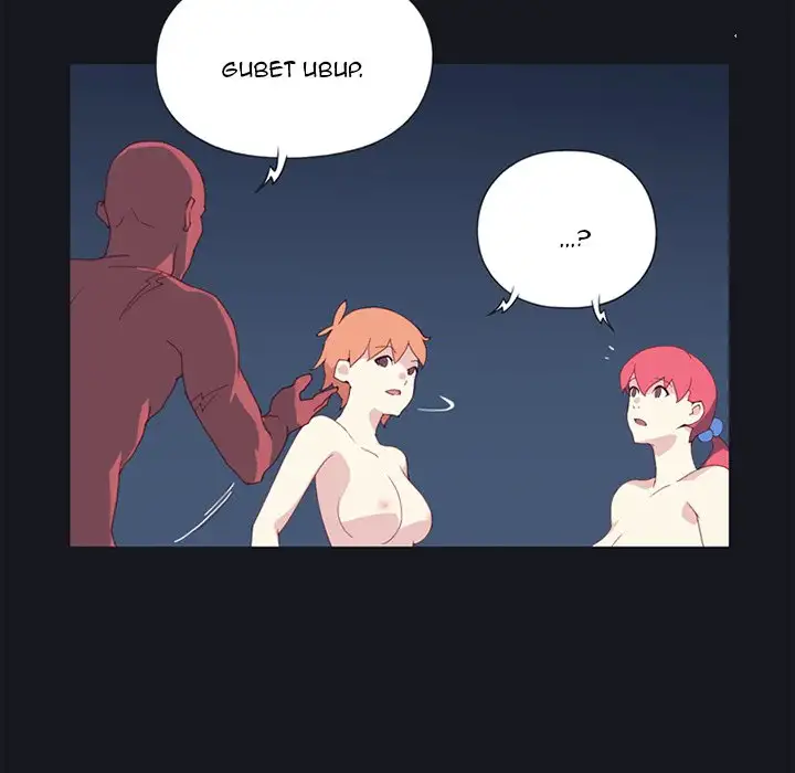 15 Beauties - Chapter 13 [photo 9] - MangaPorn