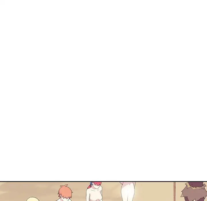 15 Beauties - Chapter 14 [photo 19] - MangaPorn