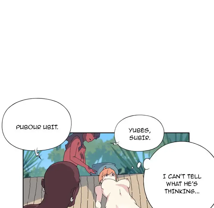 15 Beauties - Chapter 14 [photo 31] - MangaPorn