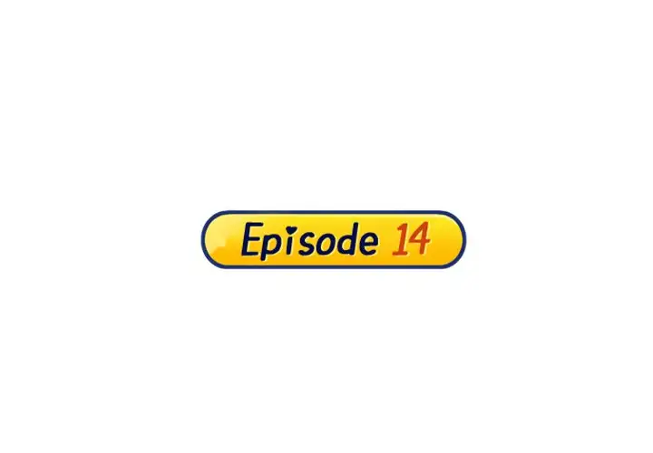 15 Beauties - Chapter 14 [photo 4] - MangaPorn