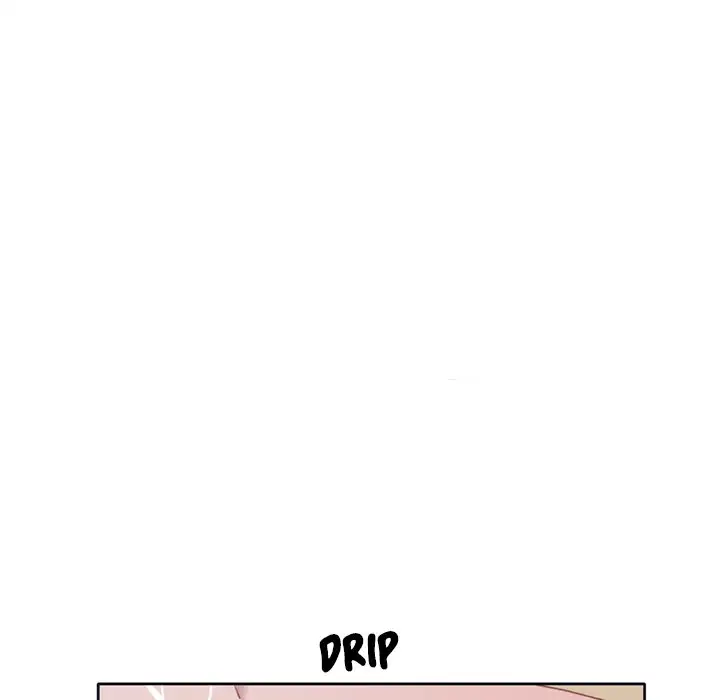 15 Beauties - Chapter 14 [photo 39] - MangaPorn