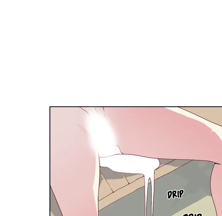15 Beauties - Chapter 14 [photo 42] - MangaPorn