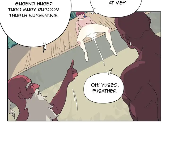15 Beauties - Chapter 14 [photo 52] - MangaPorn