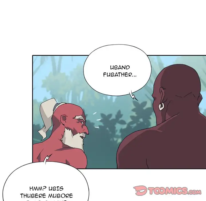 15 Beauties - Chapter 14 [photo 53] - MangaPorn