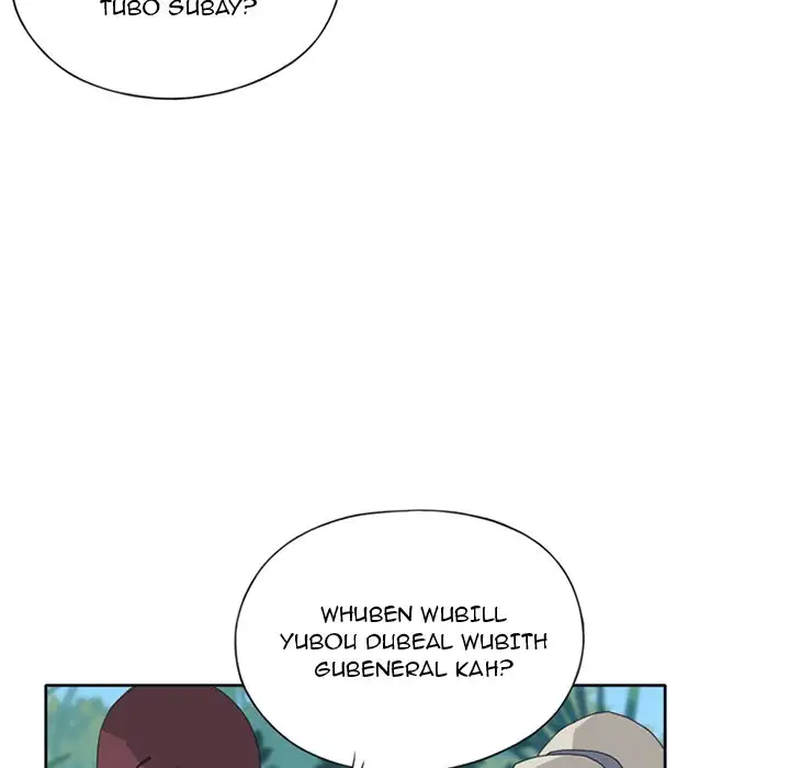 15 Beauties - Chapter 14 [photo 54] - MangaPorn