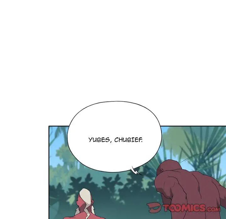 15 Beauties - Chapter 14 [photo 57] - MangaPorn