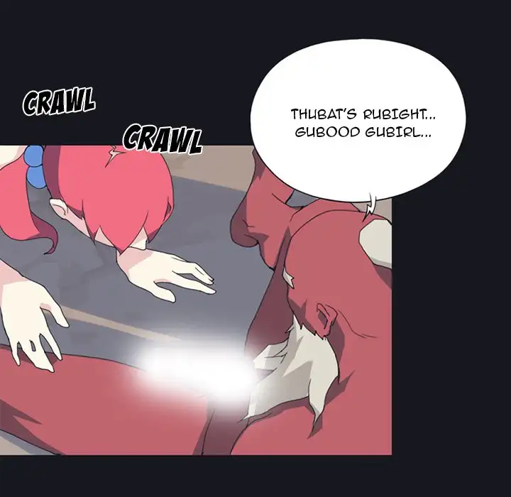 15 Beauties - Chapter 14 [photo 67] - MangaPorn