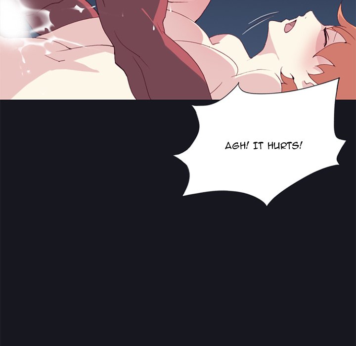 15 Beauties - Chapter 17 [photo 15] - MangaPorn