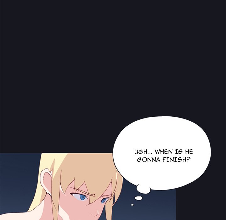 15 Beauties - Chapter 17 [photo 21] - MangaPorn