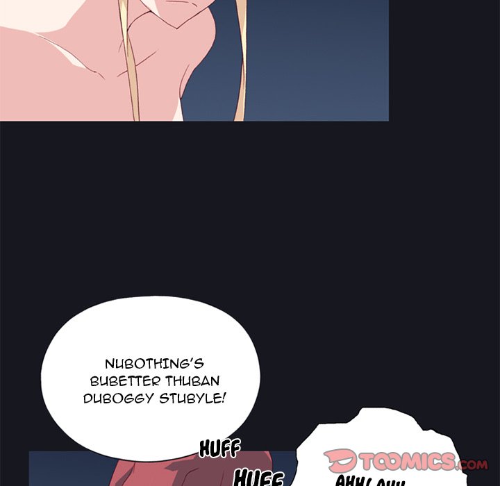 15 Beauties - Chapter 17 [photo 22] - MangaPorn