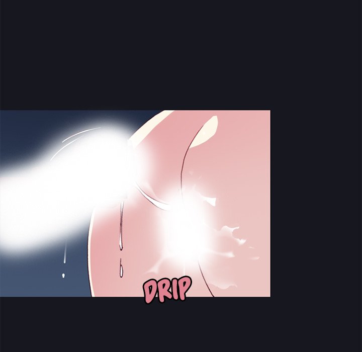 15 Beauties - Chapter 17 [photo 25] - MangaPorn