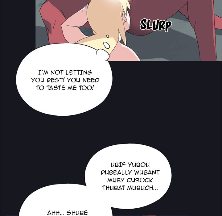 15 Beauties - Chapter 17 [photo 33] - MangaPorn