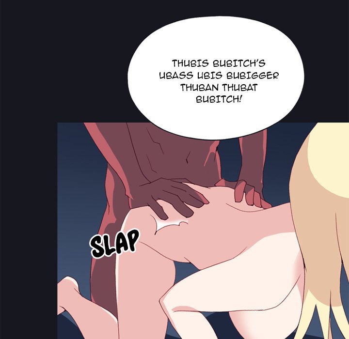 15 Beauties - Chapter 17 [photo 37] - MangaPorn