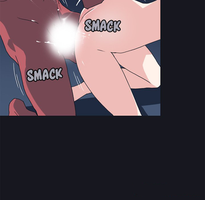 15 Beauties - Chapter 17 [photo 42] - MangaPorn