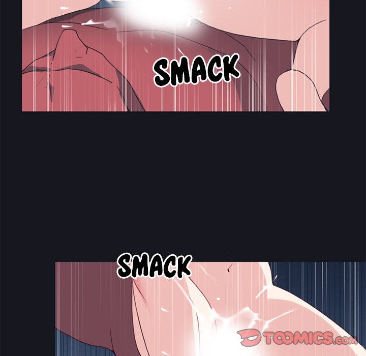 15 Beauties - Chapter 17 [photo 54] - MangaPorn