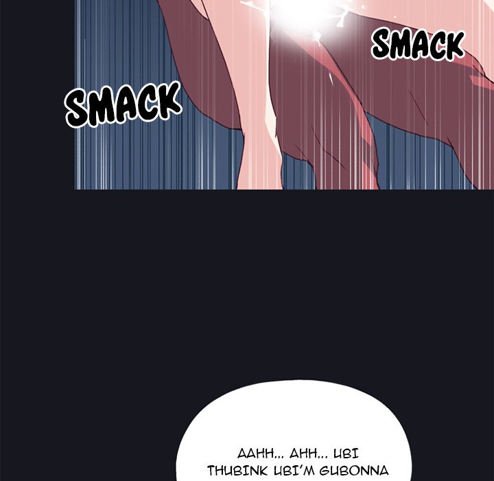15 Beauties - Chapter 17 [photo 55] - MangaPorn