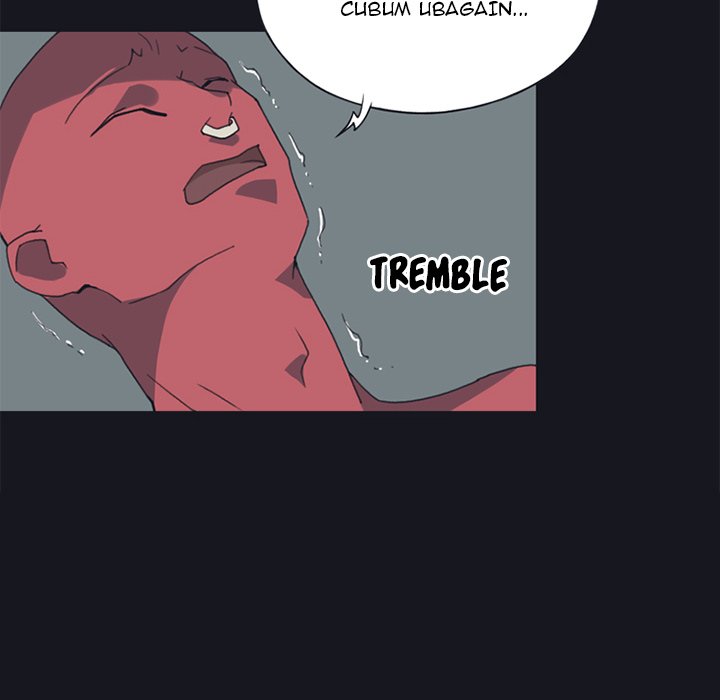 15 Beauties - Chapter 17 [photo 56] - MangaPorn