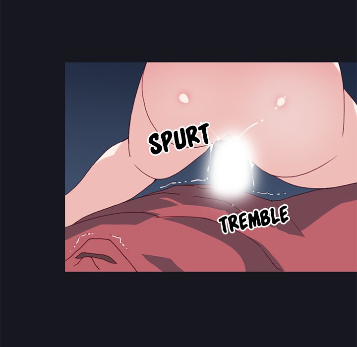15 Beauties - Chapter 17 [photo 57] - MangaPorn