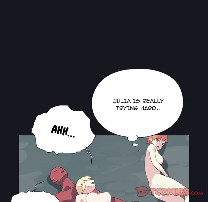 15 Beauties - Chapter 17 [photo 58] - MangaPorn