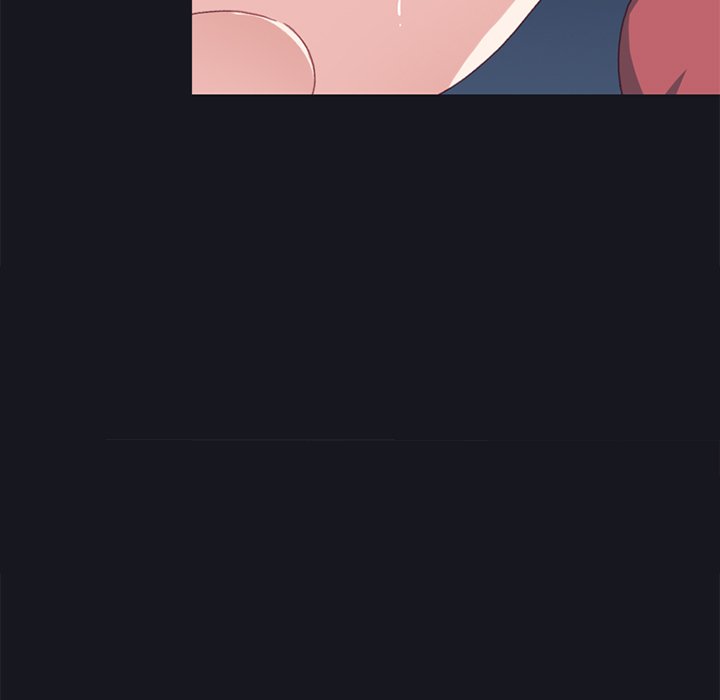 15 Beauties - Chapter 17 [photo 7] - MangaPorn