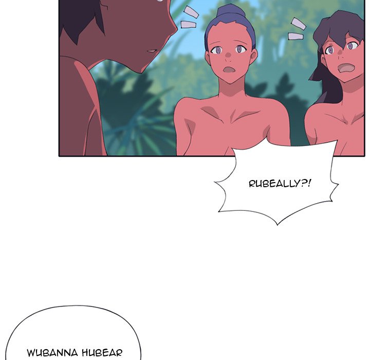 15 Beauties - Chapter 17 [photo 76] - MangaPorn